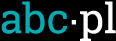 logo abc.pl
